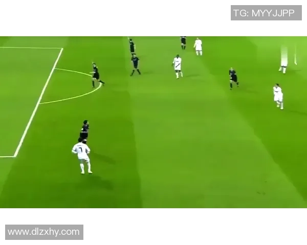 足球巨星们如何评价彼此的技术与风格：顶级球员眼中的足球之道