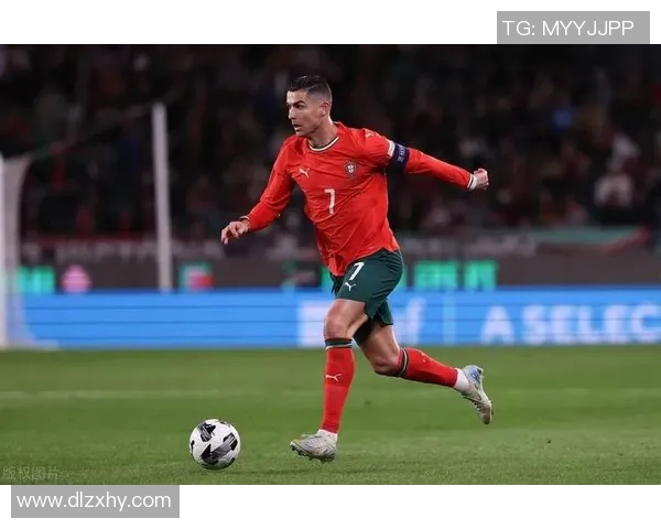 足球球星身高巅峰年龄揭秘：最高个子球员何时达到职业生涯高峰？