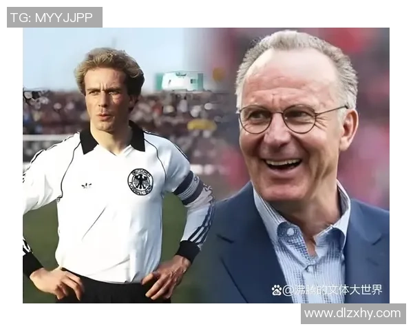 足球界颜值与中国人相似的球星盘点 探秘他们的独特魅力与成就