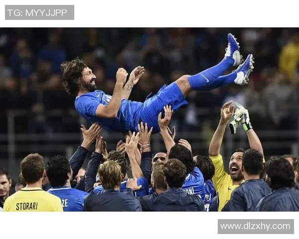 重庆全明星足球赛：球星云集点燃激情碰撞魅力与实力的巅峰对决