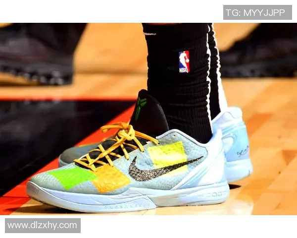 高帮足球鞋球星穿搭解析 谁是这类鞋款的代表人物