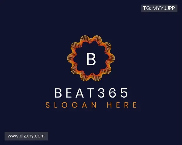 发现beats365